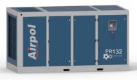Винтовой компрессор Airpol NB 160-10