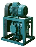 Воздуходувка роторная промышленная Vienybe 2AF49M1-DH-30-1,8-1,5-1,5