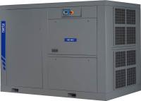 Винтовой компрессор Hertz HSC 250D 13
