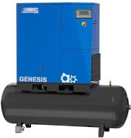 Винтовой компрессор Abac GENESIS 22 (13 бар)