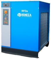 Осушитель воздуха Remeza RFDa 4200