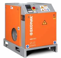 Винтовой компрессор Ekomak DMD 30 C 7