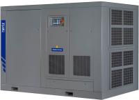 Винтовой компрессор Hertz FRECON 110 Plus 10
