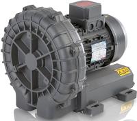 Воздуходувка  вихревая промышленная FPZ K11-MD-MOR-15.00 Direct Drive Atex