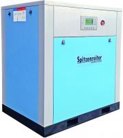 Винтовой компрессор Spitzenreiter S-EKO350D 8