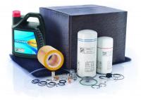 1624648909 Сервисный набор service kit elementC-25-10/G13