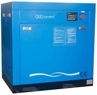 Винтовой компрессор Olymtech OL30D-8 IP54