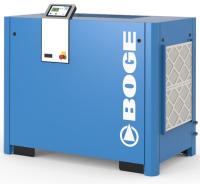 Винтовой компрессор BOGE C 18-2 LFD 13