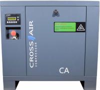 Винтовой компрессор CrossAir CA132-8GA