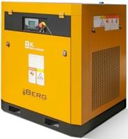 Винтовой компрессор Berg ВК-7.5 12 (IP54)