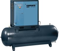 Винтовой компрессор Comaro LB 15-10/500
