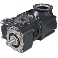 Винтовой блок Tamrotor ENDURO E175