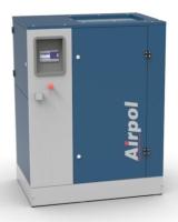 Винтовой компрессор Airpol PR15-10 Ultra Speed