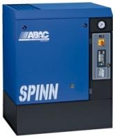 Винтовой компрессор Abac SPINN 2,2 V200