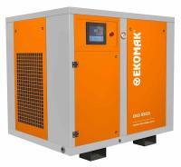 Винтовой компрессор Ekomak EKO 75 SCD 13
