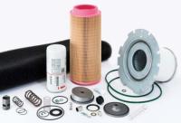 2901300107 Сервисный набор FILTER KIT PD/PDP 170+
