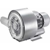 Воздуходувка вихревая промышленная МТ 04-Т2С-1,5