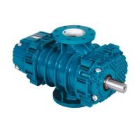 Воздуходувка роторная промышленная Robuschi ROBOX RBS 105