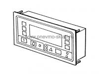 Блок управления компрессором Remeza 4783386552