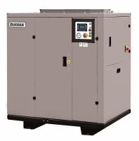 Винтовой компрессор Zammer SK18,5M-15/F