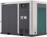 Винтовой компрессор DAS DVK 200-8