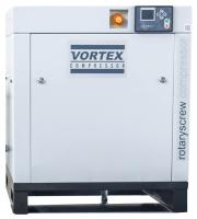 Винтовой компрессор Vortex MC 11-10 бар