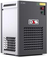 Осушитель воздуха DAS DK 2200