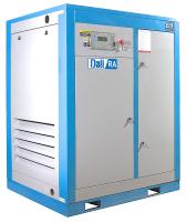 Винтовой компрессор Dali DL-16/8-GF