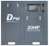 Винтовой компрессор Olymtech D11PM-10