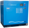 Винтовой компрессор Olymtech OL30D-8 IP54