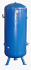 Ресивер для компрессора Remeza РВ900 10 бар