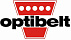 SPB