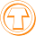 Termomeccanica